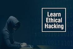 Ceh Training In Jaipur | Cyber Crime Awareness Society