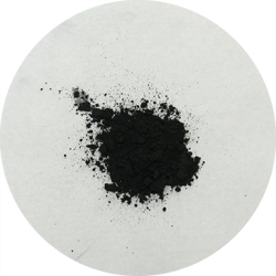 Activated Carbon NZ