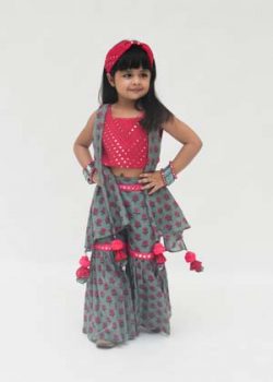 Explore Wide Range of infant baby girl dresses