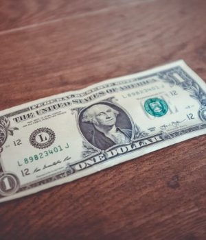 How to Budget When You are Behind on Bills