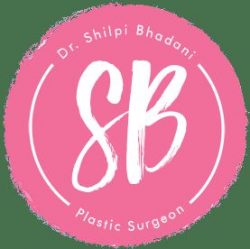 Best Doctor for Hair Transplant in Gurgaon