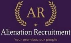 Alienation Recruitment