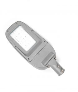 50w Street Light Housing Wholesaler Introduces How To Use Led Landscape Lights