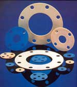 Gaskets