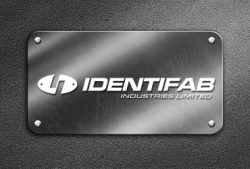 Choosing Durable Custom Nameplates