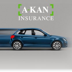 Get Instant Auto Insurance Quote in Edmonton at A-Kan Insurance