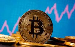 Safely Invest In Cryptocurrency