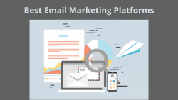 Best Email Marketing Platforms