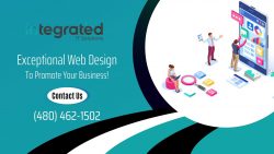 Get a Custom Website Optimized for SEO