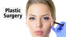 Best Plastic surgeon in Delhi | Dr. Vivek Kumar