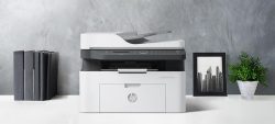 hp deskjet 2544 setup wifi