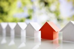 Invest In Real Estate Property