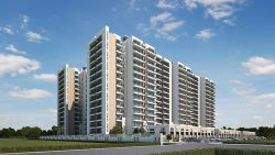 Upcoming Affordable Housing Project in Gurgaon