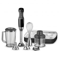 BUY INNOVATIVE KITCHEN APPLIANCES ONLINE