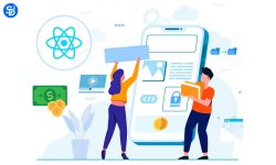 How React Native Can Reduce App Development Cost ?