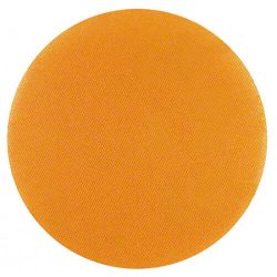 Bona Sanding Disc 178 MM | Velcro