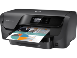 Download HP Printer Software