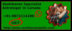 Black Magic Specialist Baba Ji in Nashik / Vashikaran Spells / Call Us +91-9872114288