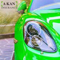 Buy Car Insurance From Industry’s Best Insurance Brokers | A-Kan Insurance