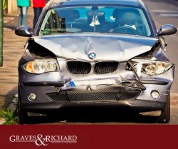 Car Accident Injury Lawyer