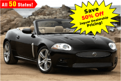 Jaguar XKR Convertible Top Hydraulic Hose Repair Service