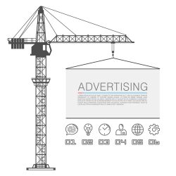 A Guide to Modular Construction