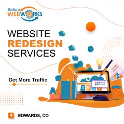 Innovative and Attractive Web Design