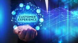 Customer Experience Management Services for all Businesses