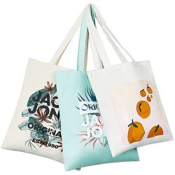 Affordable Promotional Bag Manufacturer in India