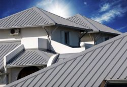 Need A Renovation On Your Flat Roof?