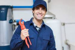 Restoration Plumbing Service in Surrey