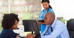 Get Quality Healthcare In Lekki