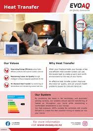 Home insulation Auckland