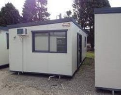 Modular homes Nelson