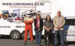 Cars for sale Wellington
