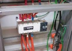 Electrical Invercargill