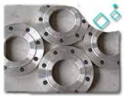 stainless steel flanges manufacturers in india