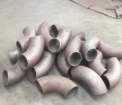 stainless steel flanges manufacturers in india