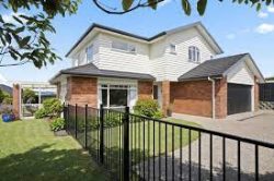 Property Investing Pukekohe