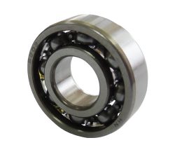 Deep groove ball bearing Open type