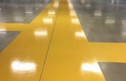 EPOXY FLOORING SERVICES DUBAI | EPOXY FLOOR PAINTING SERVICES | EPOXY FLOOR COATING SERVICES | I ...