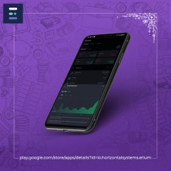 Best Bitcoin Crypto Trading Exchange in India | Erium App