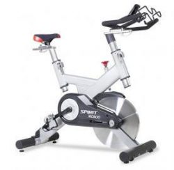 Purchase Spirit Fitness Elliptical Cross Trainer