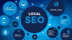 Best Houston SEO Companies