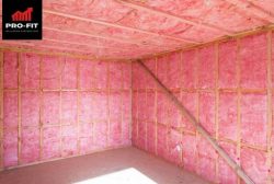 Find Best Acoustic Insulation InGold Coast