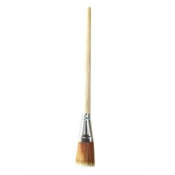 Elder & Jenks Fitch Super-Flo Brush