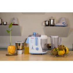 Best Juicer Mixer Grinder- Florita Online