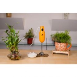 Florita Hand Blender