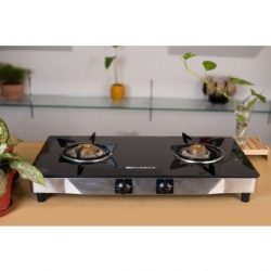 Florita Vihan CookTop