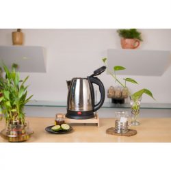 Florita Electric Kettle